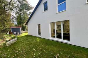 Wir haben den Schlüssel zu Ihrem Glück! – Die vollständige Adresse der Immobilie erhältst du vom Anbieter., 88630 Pfullendorf – Vorschaubild 22