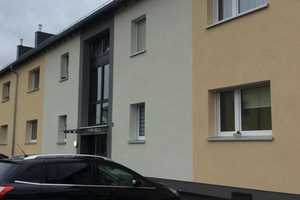4-Zimmer-Stadtwohnung in Porz Gremberghoven – Hohenstaufenstr. 68, 51149 Köln – Vorschaubild 1