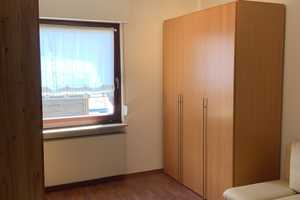 Attraktiver Walmdach-Bungalow in Vreden – Borken (Kreis) – Vorschaubild 22