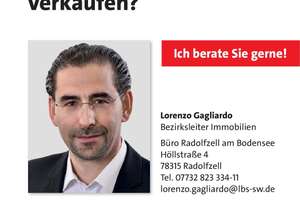 **Traumhaft wohnen mit Seesicht** – Die vollständige Adresse der Immobilie erhältst du vom Anbieter., 78337 Öhningen – Vorschaubild 22