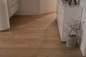 Schöne, bequeme EG-Wohnung in angesagter Wohnlage in Mönchengladbach-Eicken für drei Personen – Eickener Straße 79, 41061 Eicken, Mönchengladbach – Vorschaubild 5