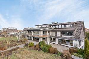 SCHADE IMMOBILIEN - Herrschaftliches Wohnen auf einem beeindruckenden Anwesen! In Schalksmühle. – Die vollständige Adresse der Immobilie erhältst du vom Anbieter., 58579 Schalksmühle – Vorschaubild 31