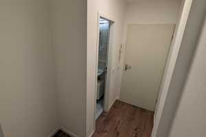 Appartment mit Küche zentral am Blücherplatz, All inklusive Miete – Blücherplatz 15-27, Aachen 15-27, 52068 Aachen – Vorschaubild 14