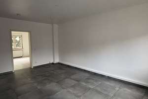 Modernisierte 3-Zimmer-Wohnung mit Balkon & Einbauküche in zentraler Lage von Mönchengladbach – Leibnizstraße 40, 41061 Westend, Mönchengladbach – Vorschaubild 7