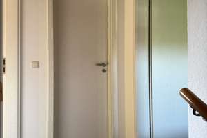 4 Zimmer Maisonettewohnng im Aachener Süden – Eupener Straße 113, 52066 Burtscheid Steinebrück, Aachen – Vorschaubild 15