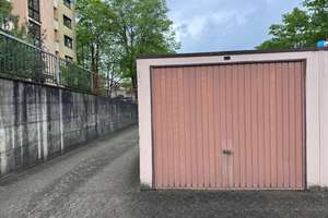 Freie 2-Zimmer-Wohnung in Nürnberg Erlenstegen wartet auf Ihren persönlichen Stil – Die vollständige Adresse der Immobilie erhältst du vom Anbieter., 90491 Erlenstegen, Nürnberg – Vorschaubild 3