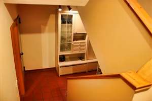 Ein Ort zum Wohlfühlen – Charmantes Haus im modernen Landhausstil – Die vollständige Adresse der Immobilie erhältst du vom Anbieter., 84326 Falkenberg – Vorschaubild 10