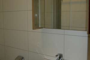 Schöne 1 ZKB Dachgeschosswohnung in MZ-Laubenheim – Dammweg 8, 55131 Laubenheim, Mainz – Vorschaubild 13