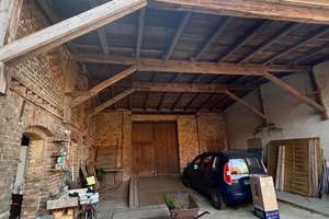 Property thumbnail 63