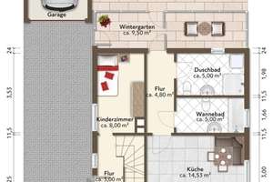 Property thumbnail 20