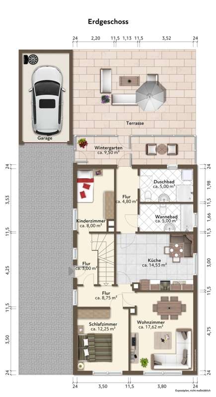 0591ac52-11dd-41f9-9370-8ebca2