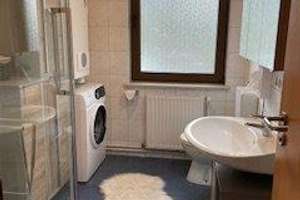 Property thumbnail 16