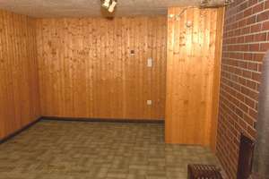 Stilvoller Winkelbungalow in der ältesten Stadt des Hunsrücks! – Koppensteiner Weg 1, 55481 Kirchberg (Hunsrück) – Vorschaubild 54