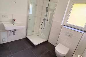Rüttenscheider Stern! Sonnige 3 Zimmer Wohnung mit Balkon und Loggia - frisch renoviert - – Die vollständige Adresse der Immobilie erhältst du vom Anbieter., 45130 Rüttenscheid, Essen – Vorschaubild 13