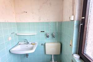 Bezugsfrei!!  Helle Souterrainwohnung mit viel Potential – Bliedinghauser Str. 14, 42859 Bliedinghausen, Remscheid – Vorschaubild 13