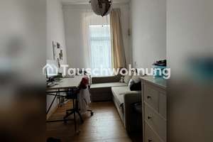 Tauschwohnung: Geräumige 4-Zimmer-Wohnung im Kungerkiez – Karl-Kunger-Straße 57, 12435 Alt-Treptow, Berlin – Vorschaubild 12