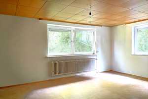 Großzügiges Mehrfamilienhaus mit Villa-Charakter – Idyllisches Wohnen in ruhiger Lage von Winzer – Deggendorf (Kreis) – Vorschaubild 10
