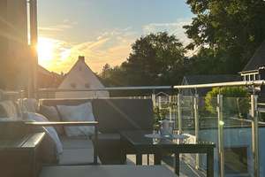 Attraktive Wohnung mit hoher Wohnqualität, naturnaher Lage und bester Anbindung – Castellstraße 70, 90451 Eibach, Nürnberg – Vorschaubild 14