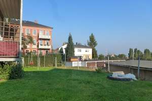 Kapitalanlage in Dresden-Naußlitz- 2-Raum-Wohnung - TOP renoviert - Spitzen Zustand – Pietzschstraße 13, 1159 Naußlitz, Dresden – Vorschaubild 3