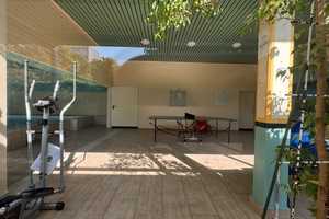 Property thumbnail 19