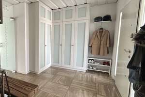 Exklusives Einfamilienhaus mit Firmenanbau, Wellnessbereich und zusätzlichem Baugrundstück im Süden  – Die vollständige Adresse der Immobilie erhältst du vom Anbieter., 85051 Südwest, Ingolstadt – Vorschaubild 2