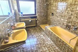 **Freistehendes Ein- bis Zweifamilienhaus in ruhiger Randlage mit großzügigem Gestaltungsspielraum** – Die vollständige Adresse der Immobilie erhältst du vom Anbieter., 73553 Alfdorf – Vorschaubild 6