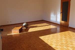 Wohnen zwischen Tegeler See, Havel & Tegeler Forst – EFH mit Garten in ruhiger, privater Wohnanlage – 13505 Konradshöhe, Berlin – Vorschaubild 17