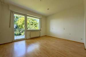 Perfekt für Eigennutzer: 3-Zimmer-Wohnung in Windberg inkl. Balkon, Garage & Stellplatz *ca. 70 m² * – Die vollständige Adresse der Immobilie erhältst du vom Anbieter., 41063 Windberg, Mönchengladbach – Vorschaubild 3