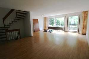 Familienfreundliches Reihenhaus in idyllischer Waldrandlage – Die vollständige Adresse der Immobilie erhältst du vom Anbieter., 74172 Neckarsulm – Vorschaubild 6