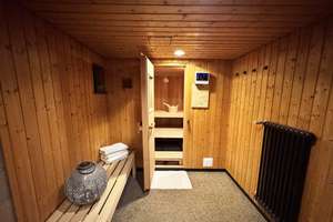 Rarität: Modernisierter Wohntraum in bevorzugter Lage – Die vollständige Adresse der Immobilie erhältst du vom Anbieter., 70569 Dachswald, Stuttgart – Vorschaubild 23
