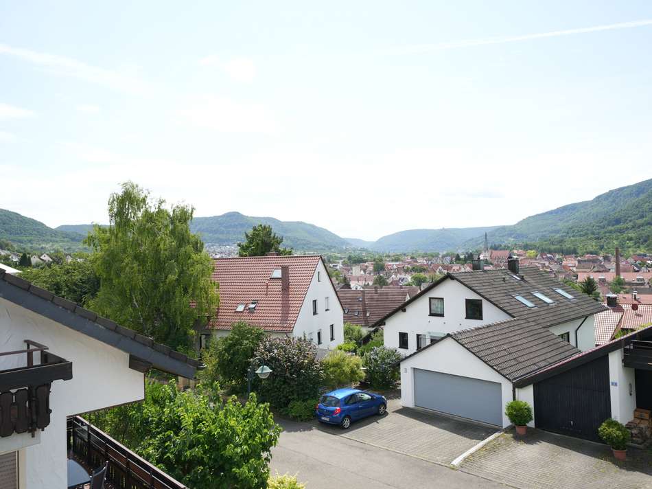 DSC02560