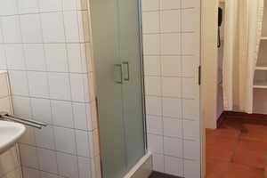 1 Zi-Appartement - gehobene Ausstattung -  – Paderborn (Kreis) – Vorschaubild 6