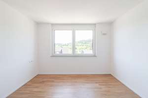 Großzügige, lichtdurchflutete Wohnung mit sonnigem Balkon - 79m² auf 3 Zimmern – Eutighofer Straße 25, 73525 Schwäbisch Gmünd – Vorschaubild 7