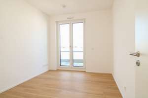 Moderne 3-Zimmer-Wohnung mit Dachterrasse! – Leinweberweg 47, 81249 Lochhausen, München – Vorschaubild 15