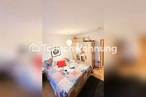 Tauschwohnung: Helle 3-Zimmer-Wohnung mit Balkon in Top-Lage (MDR). – Die vollständige Adresse der Immobilie erhältst du vom Anbieter., 4103 Zentrum-Südost, Leipzig – Vorschaubild 8