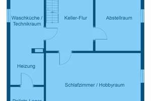 ★ Lust auf .... cooles Blockhaus mit 821 m² Grdstck ★ – Die vollständige Adresse der Immobilie erhältst du vom Anbieter., 86399 Bobingen – Vorschaubild 26