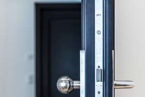 Herrschaftliche Stadtresidenz – Die vollständige Adresse der Immobilie erhältst du vom Anbieter., 40237 Düsseltal, Düsseldorf – Vorschaubild 11