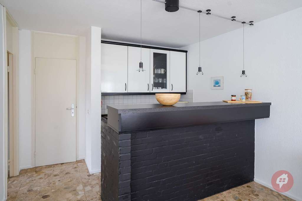 Immobilie in Hohwacht - Sonne & Meer – 2,5-Zimmer Wohnung an der Hohwachter Steilküste mit Terrasse - Bild 3