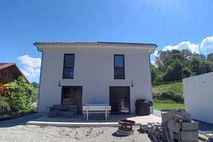 living smart - Modernes Einfamilienhaus am schönen Pilsensee – Starnberg (Kreis) – Vorschaubild 6