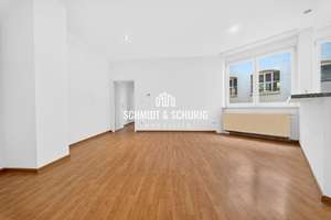 Ideal für Paare oder Kapitalanleger – 3-Zimmer-Wohnung in Pforzheim – Die vollständige Adresse der Immobilie erhältst du vom Anbieter., 75172 Weststadt, Pforzheim – Vorschaubild 3