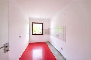Ideal für Eigennutzer oder Kapitalanleger – 2-Zimmer-Wohnung in Bonn-Gronau – Die vollständige Adresse der Immobilie erhältst du vom Anbieter., 53113 Gronau, Bonn – Vorschaubild 11