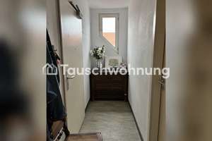 Tauschwohnung: Tausche 2,5Zimmer in P-West gegen größere Wohnung – 14471 Potsdam West, Potsdam – Vorschaubild 17