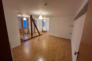 Helle Dachgeschosswohnung mit Bergblick, in Thalkirchen, zur Zwischenmiete – Emil-Geis-Straße 18, 81379 Thalkirchen, München – Vorschaubild 7