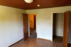 Reihenhaus mit lichtdurchfluteter Glasterrasse – Die vollständige Adresse der Immobilie erhältst du vom Anbieter., 82110 Germering – Vorschaubild 10