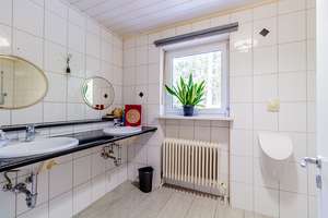 Attraktives lichtdurchflutetes Einfamilienhaus mit großem Grundstück in ruhiger Lage - Meyernberg – Sauerbruchstraße 3, 95447 Meyernberg, Bayreuth – Vorschaubild 18