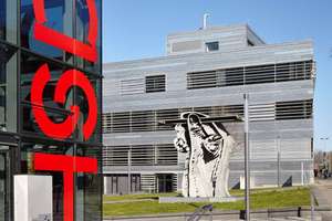 Property thumbnail 17