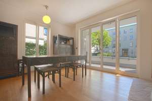 Property thumbnail 5