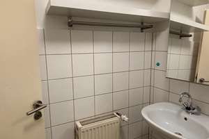 DO City Kreuzviertel, 3 Zi, KDB, ca. 65m², ab 01.10.2026 – 44139 Westfalenhalle, Dortmund – Vorschaubild 26