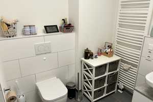ANFRAGESTOPP - 3-Zimmer-Wohnung in Hamburg Bergedorf – Hamburg – Vorschaubild 13
