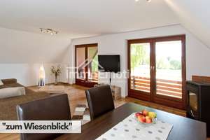 „Ferienidylle trifft Pferdeliebe – 6 Apartments, Reitmöglichkeiten & Traumlage südlich von Hamburg“ – Lütten Moorweg 7, 21442 Toppenstedt – Vorschaubild 21